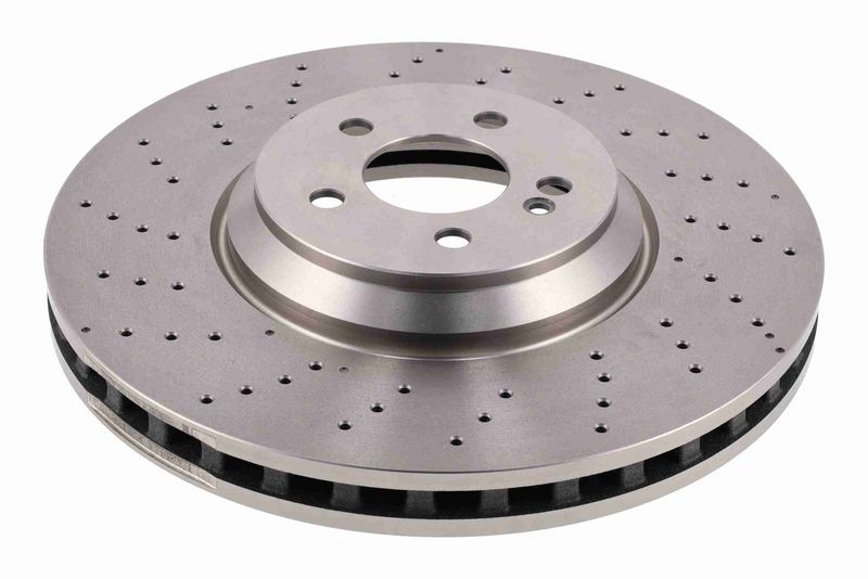 Piduriketas, VAICO V30-80065