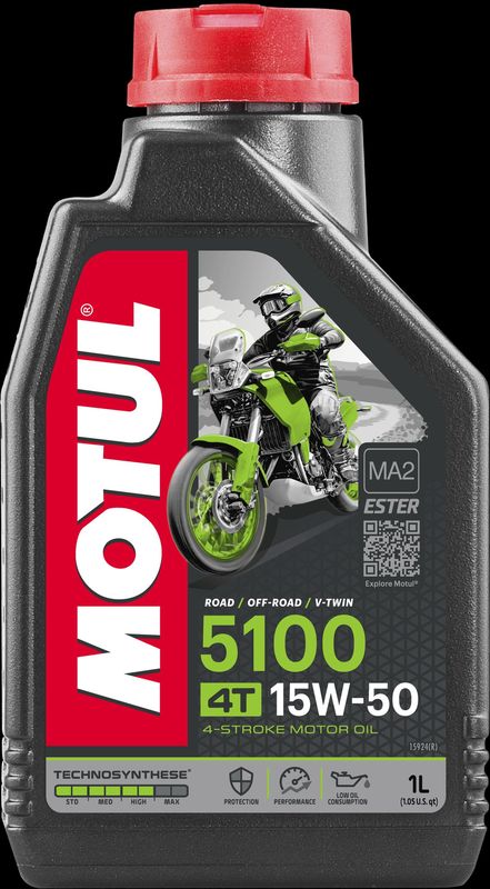 104080-MOTUL-5100-15W50-4T-1L.JPG