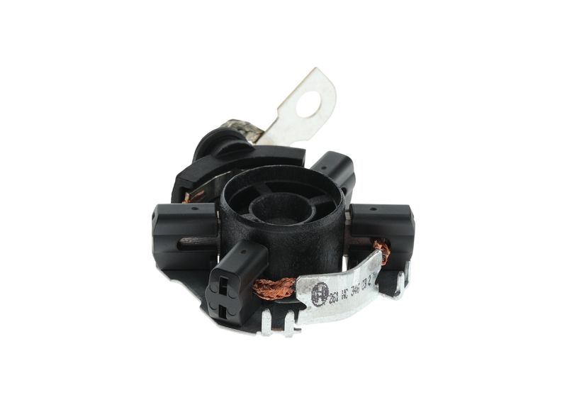 OEM код товара: 9947649