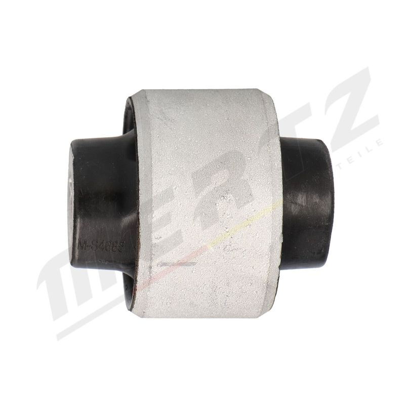 MERTZ M-S4685 Mounting, control/trailing arm