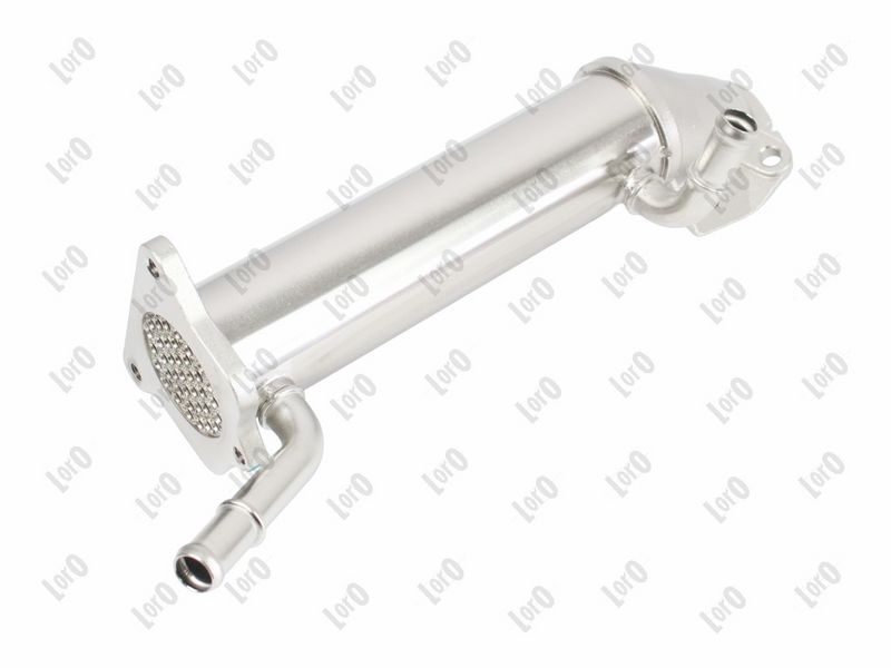 Radiaator, heitgaaside tagasijooks, ABAKUS 121-00-019