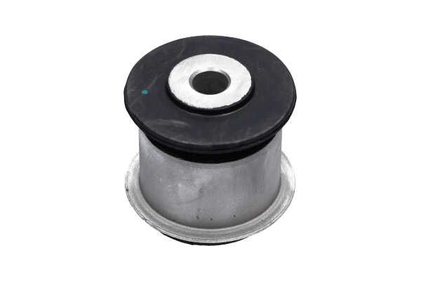 Kavo Parts SCR-10163 Mounting, control/trailing arm