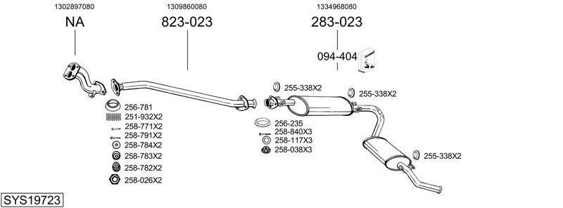 SYS19723.JPG
