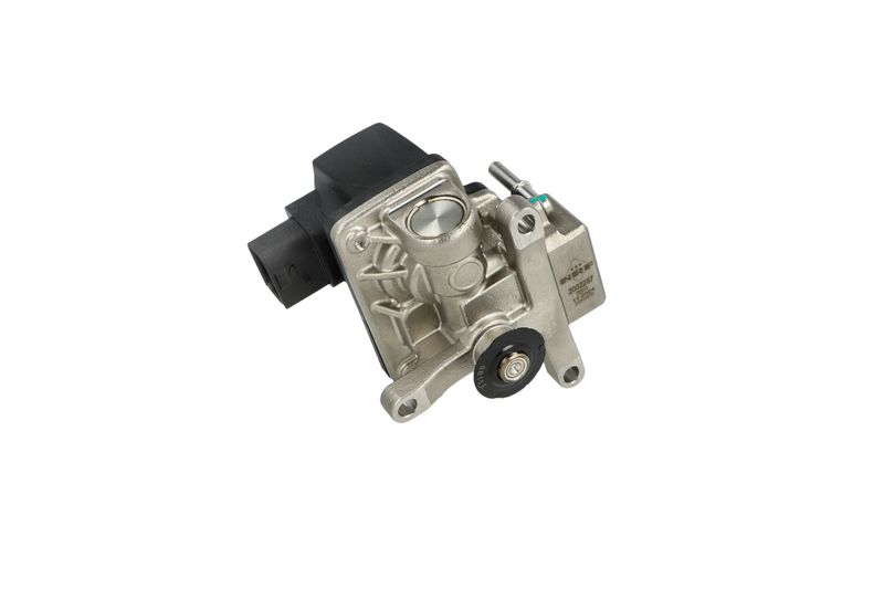 Dávkovací modul (vstřikování močoviny) 705013