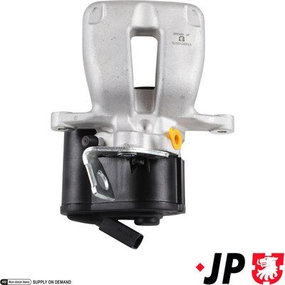 JP GROUP 1162010570 Brake Caliper