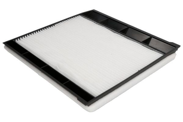 PURRO PUR-PC2027 Filter, cabin air