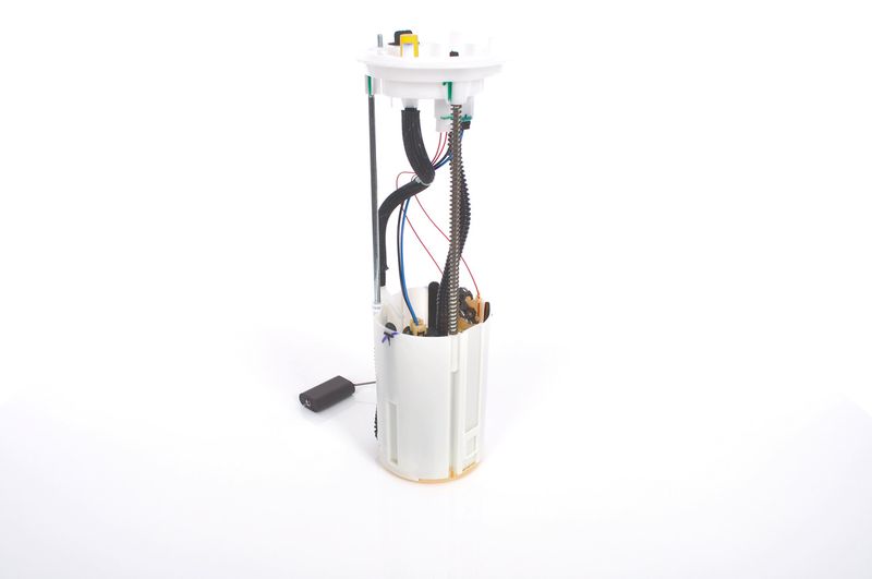 BOSCH 0580203098 fuel supply unit