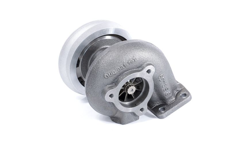Compresor,sistem de supraalimentare T911998 BTS Turbo