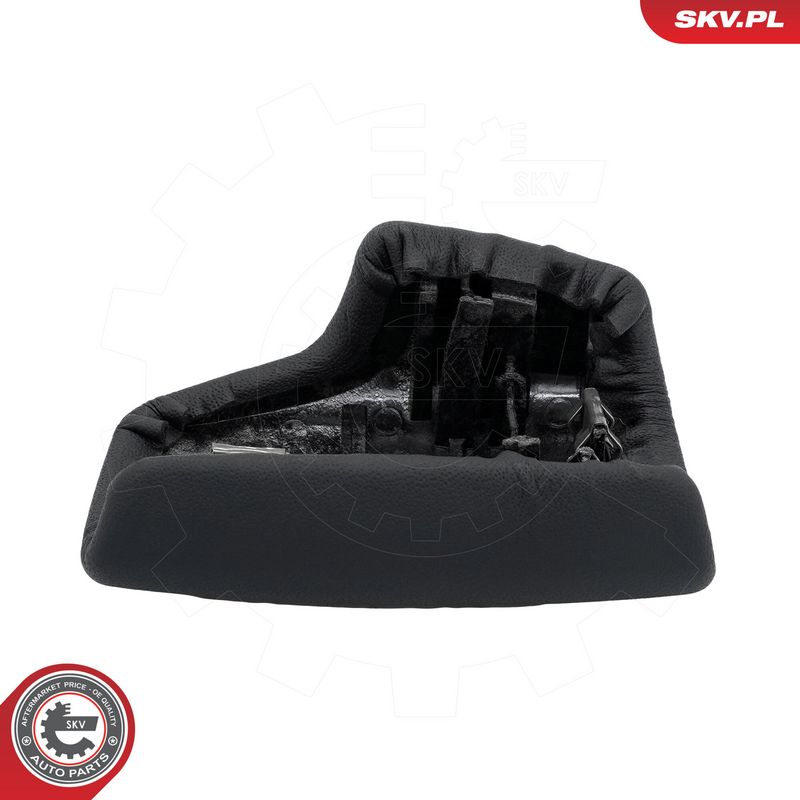 Käigukanginupp, ESEN SKV 63SKV259