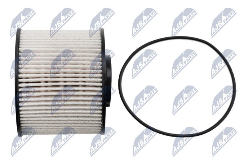 Prekė atitinka OEM kodą: 9467637280