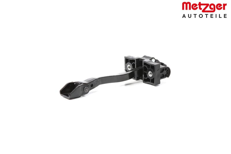 METZGER AUTOTEILE 2312421 Door Check