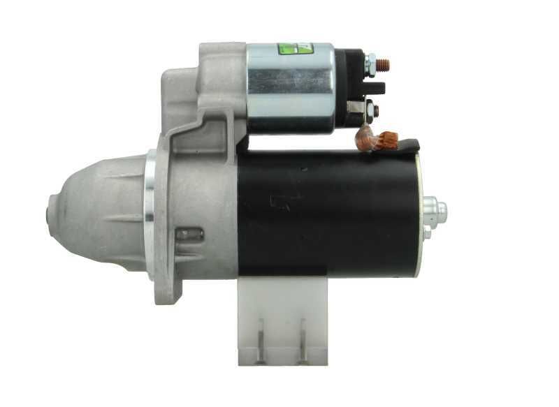 BV PSH 750.502.092.010 Starter