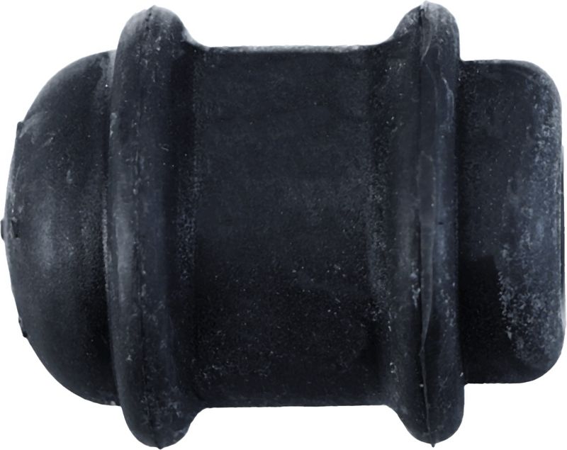 LEMFÖRDER 3650401 Mounting, stabiliser bar