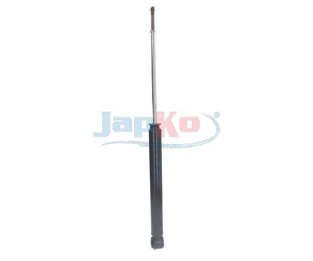 Amort, JAPKO MJ29951