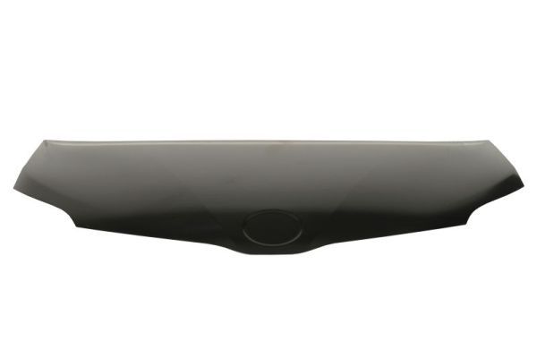 Product Motora pārsegs BLIC 6803-00-8192280P Image