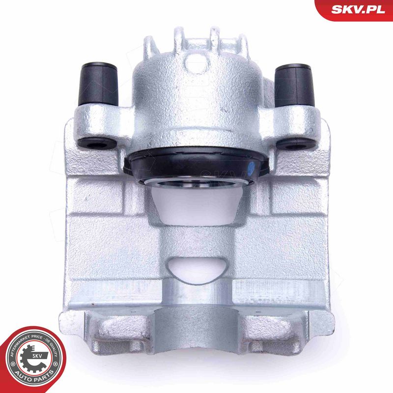 Pidurisadul, ESEN SKV 55SKV812