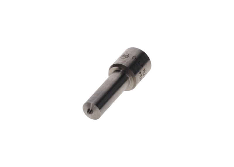 Injector 0 433 171 934 BOSCH