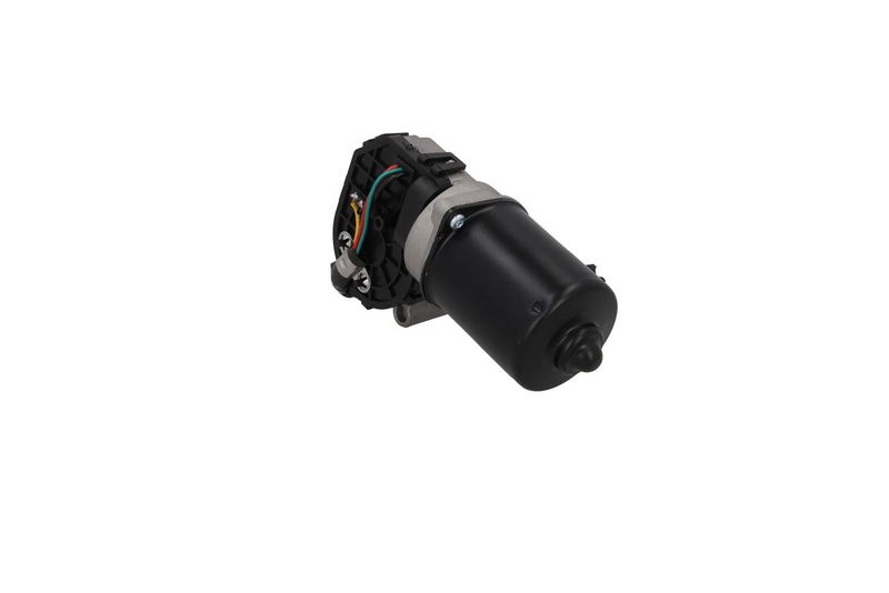 KAMOKA 3100167 Wiper Motor