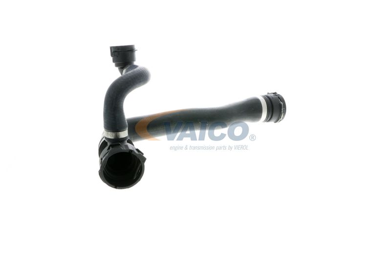 VAICO V20-1284 Radiator Hose