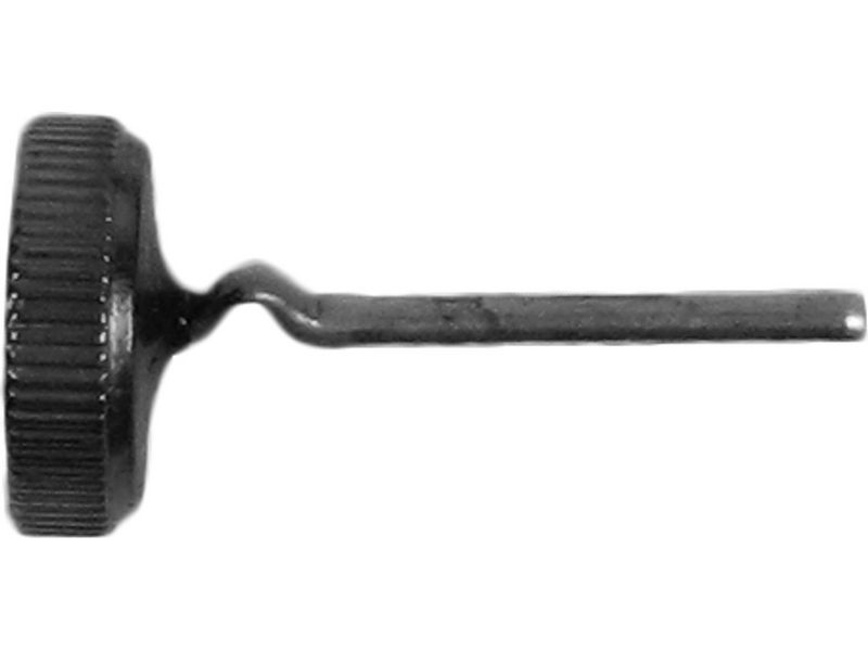 Seadistaja, generaator, AS-PL ARD9028