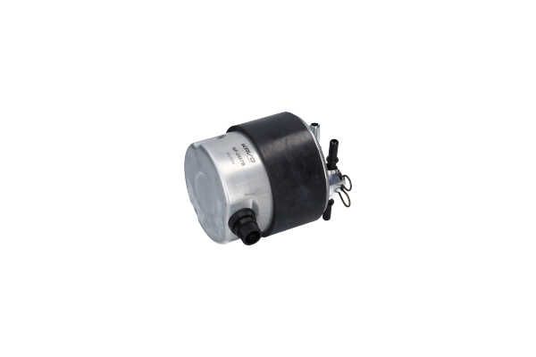 AMC Filter NF-2467B Kuro filtras