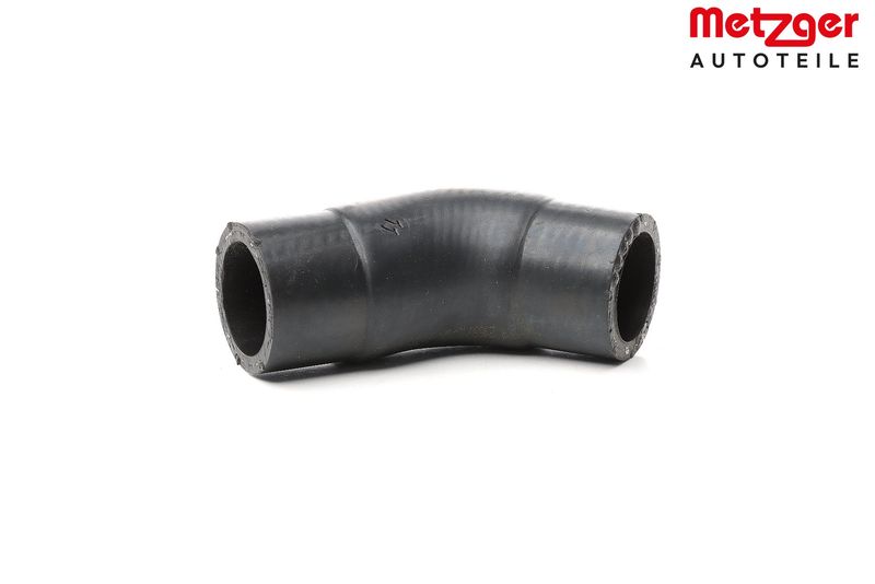 METZGER AUTOTEILE 2422404 Radiator Hose