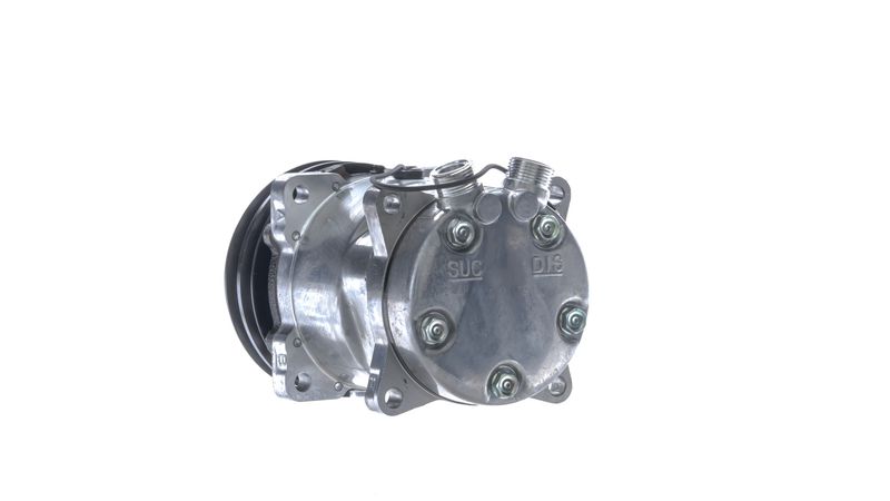 Product Image - Compressor, airconditioning - ACP1559000S - MAHLE