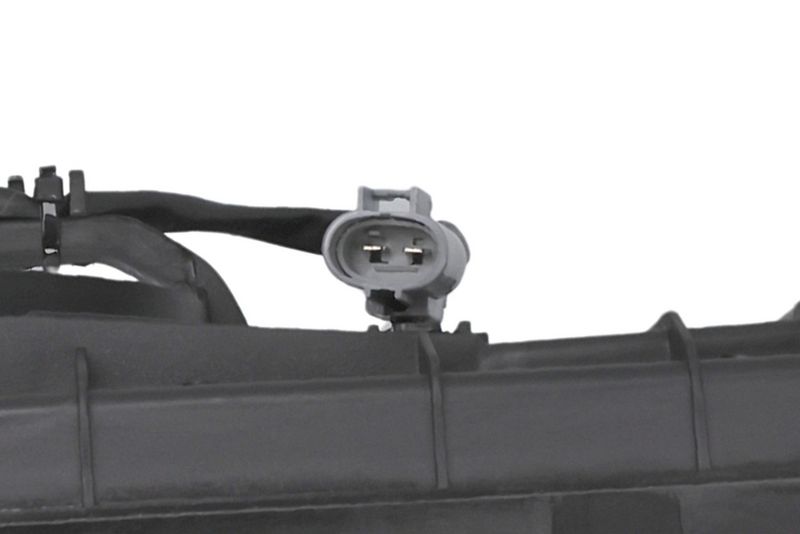 Prekė atitinka OEM kodą: 93740541