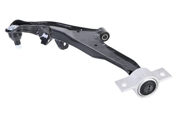 STELLOX 57-74034A-SX Control/Trailing Arm, wheel suspension