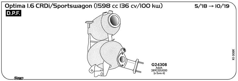 ki008k_1.JPG
