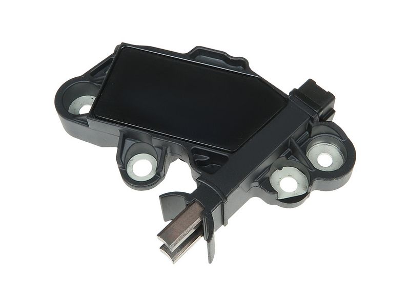 AS-PL ARE0164 Alternator Regulator