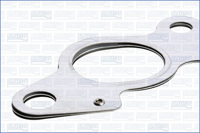 AJUSA 13092700 Gasket, exhaust manifold