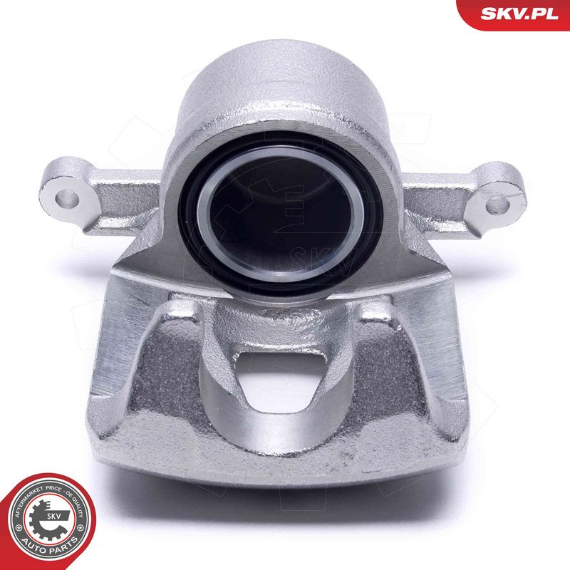 Pidurisadul, ESEN SKV 42SKV792