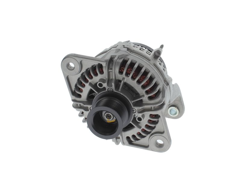 Generator / Alternator 1 986 A01 398 BOSCH