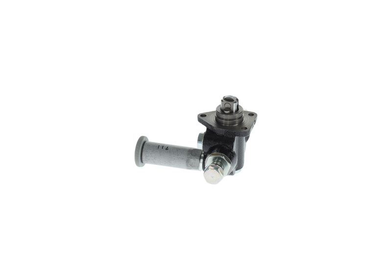 Pompa combustibil H 105 237 547 BOSCH