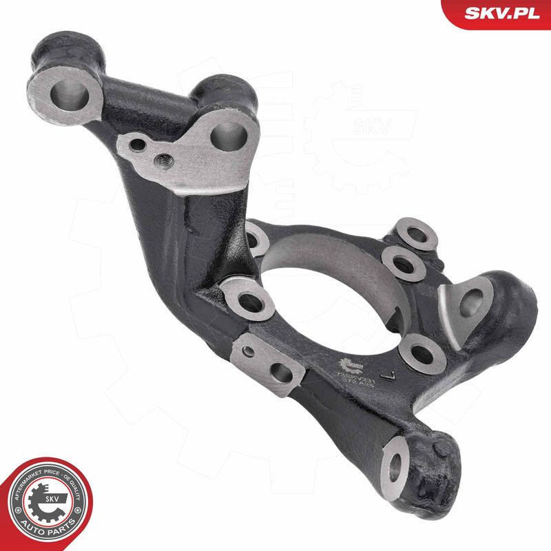 Käändmik, rattakinnitus,...