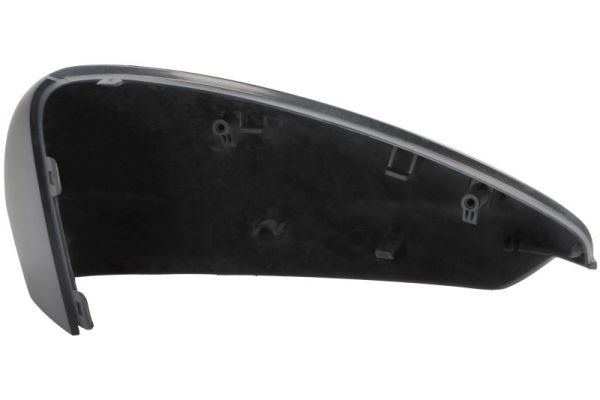 BLIC 6103-25-2320311P Cover, exterior mirror