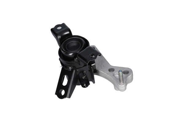 Kavo Parts EEM-10018 Mounting, engine