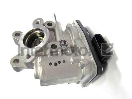 18026_968354.JPG