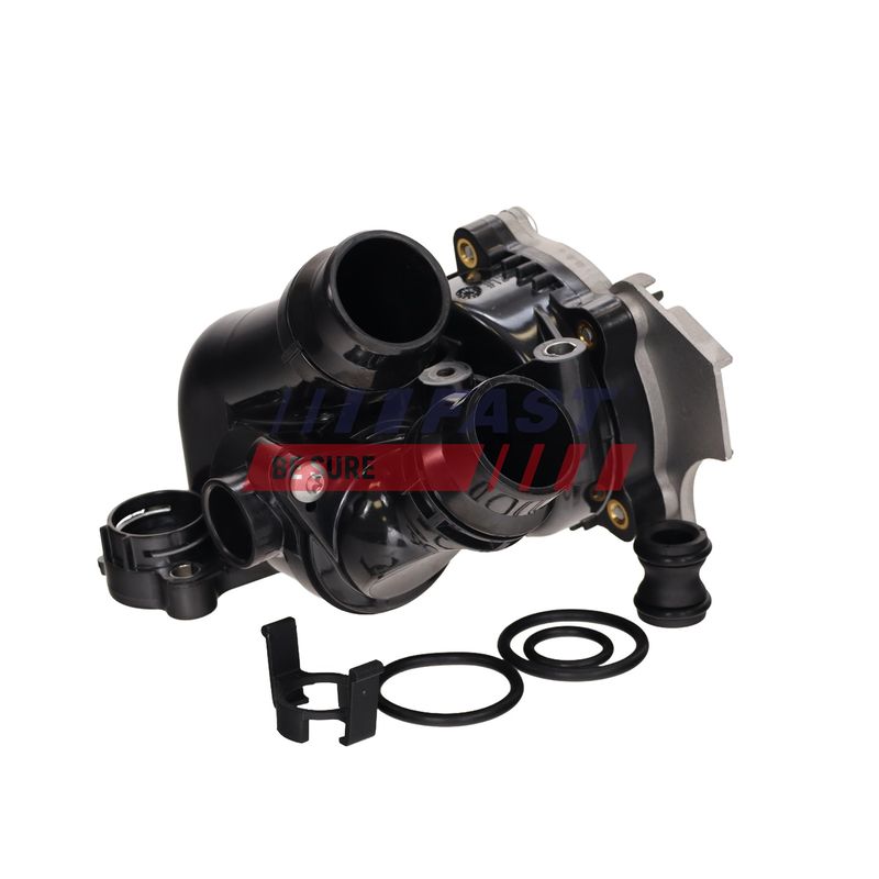FAST FT03377 Auxiliary Water Pump (cooling water circuit)