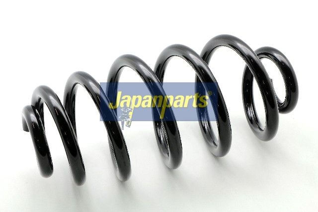 Arc spiral JAPANPARTS ZC6575H