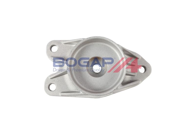 Soporte de Amortiguador BOGAP B3418104 - 5