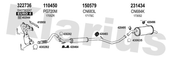 631714E.JPG