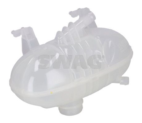 SWAG 33 11 0664 Expansion Tank, coolant