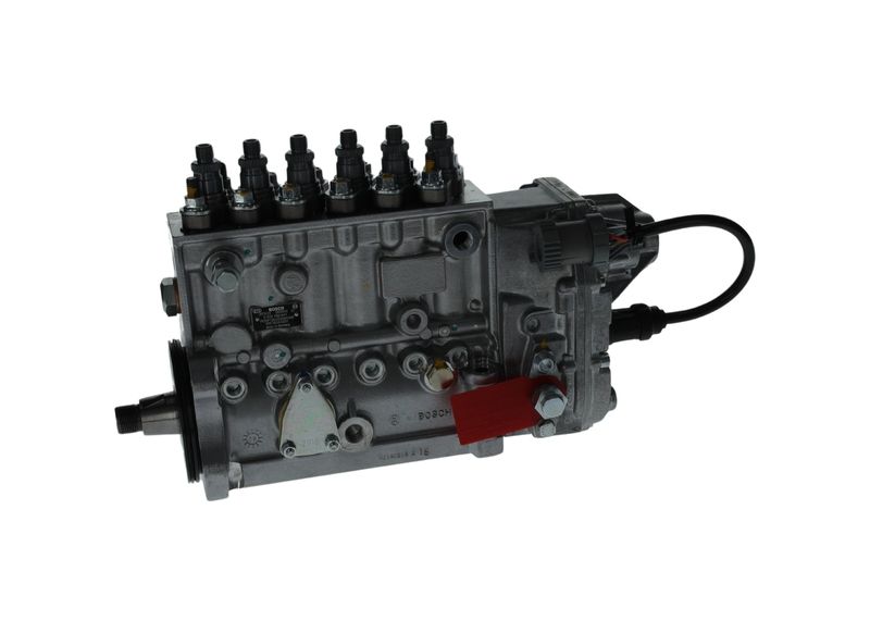 Pompa de injectie 0 402 796 841 BOSCH