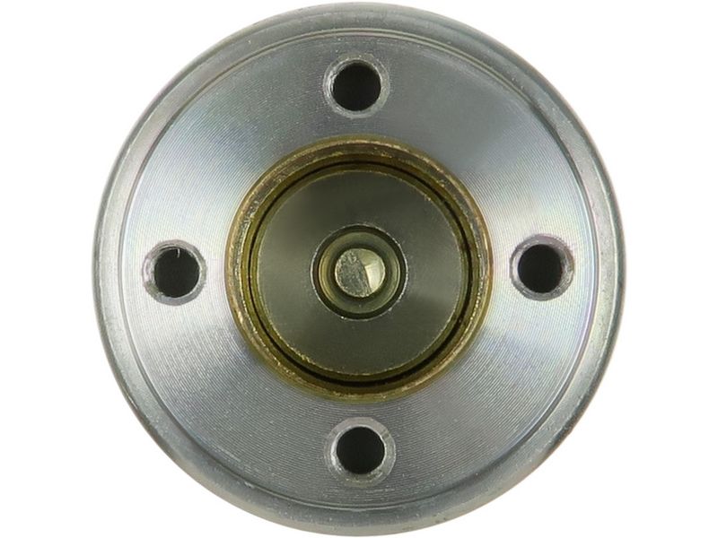 Magnetlülitus, starter, AS-PL SS5122