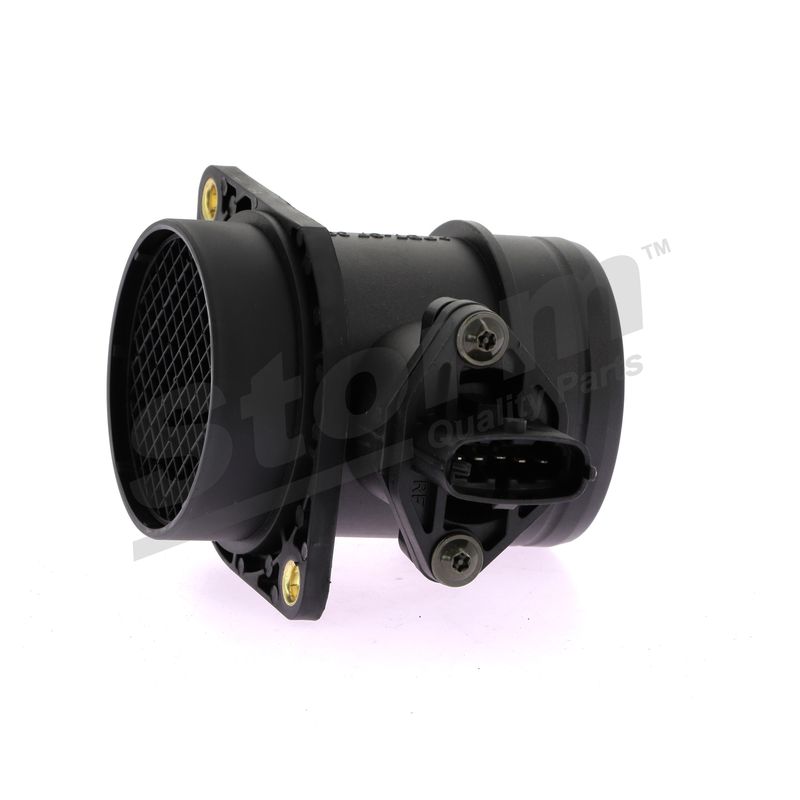 Débitmètre de masse d'air STORM QUALITY PARTS 399019