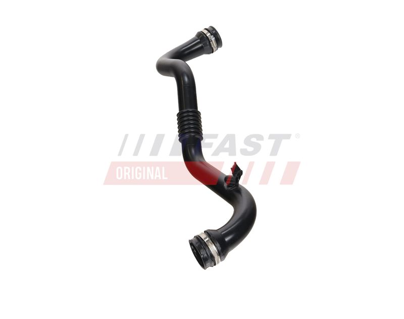 This part match OEM code: 8200533986