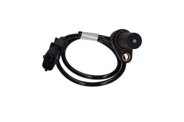 Kavo Parts ECR-3021 Sensor, crankshaft pulse