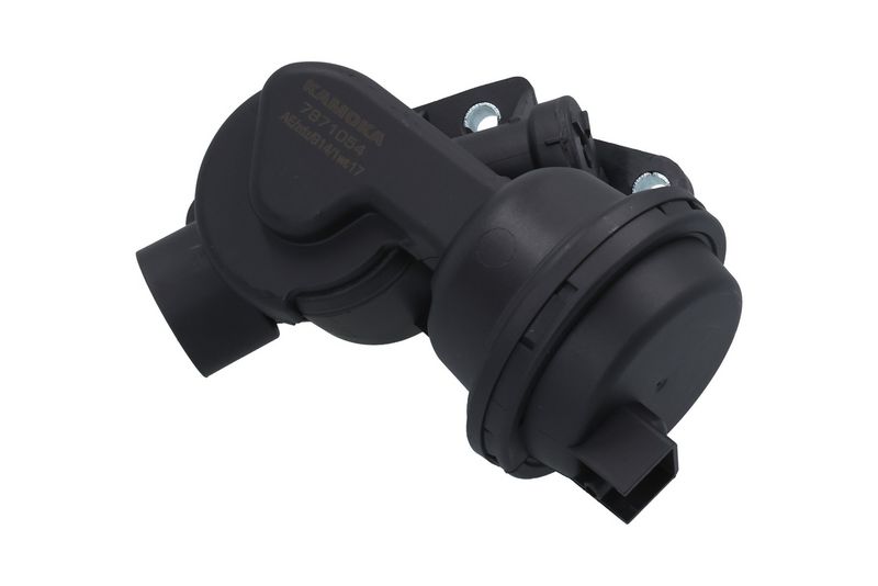 Prekė atitinka OEM kodą: 06M121678F